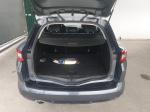 renault-megane-sport-tourer-2020-diesel-1500cc
