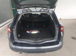 renault-megane-sport-tourer-2020-diesel-1500cc