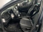 renault-megane-sport-tourer-2020-diesel-1500cc