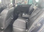renault-megane-sport-tourer-2020-diesel-1500cc