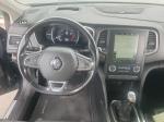renault-megane-sport-tourer-2020-diesel-1500cc