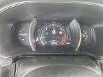 renault-megane-sport-tourer-2020-diesel-1500cc