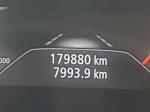 renault-megane-sport-tourer-2020-diesel-1500cc