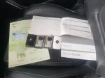 renault-megane-sport-tourer-2020-diesel-1500cc