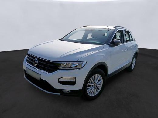 volkswagen-t-roc-2021-gasolina-1000cc