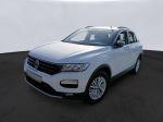 volkswagen-t-roc-2021-gasolina-1000cc