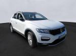 volkswagen-t-roc-2021-gasolina-1000cc