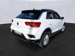 volkswagen-t-roc-2021-gasolina-1000cc