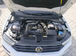 volkswagen-t-roc-2021-gasolina-1000cc