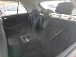 volkswagen-t-roc-2021-gasolina-1000cc