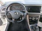 volkswagen-t-roc-2021-gasolina-1000cc