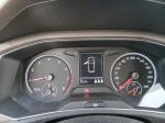 volkswagen-t-roc-2021-gasolina-1000cc