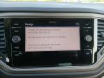 volkswagen-t-roc-2021-gasolina-1000cc