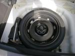 volkswagen-t-roc-2021-gasolina-1000cc
