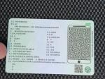 volkswagen-t-roc-2021-gasolina-1000cc