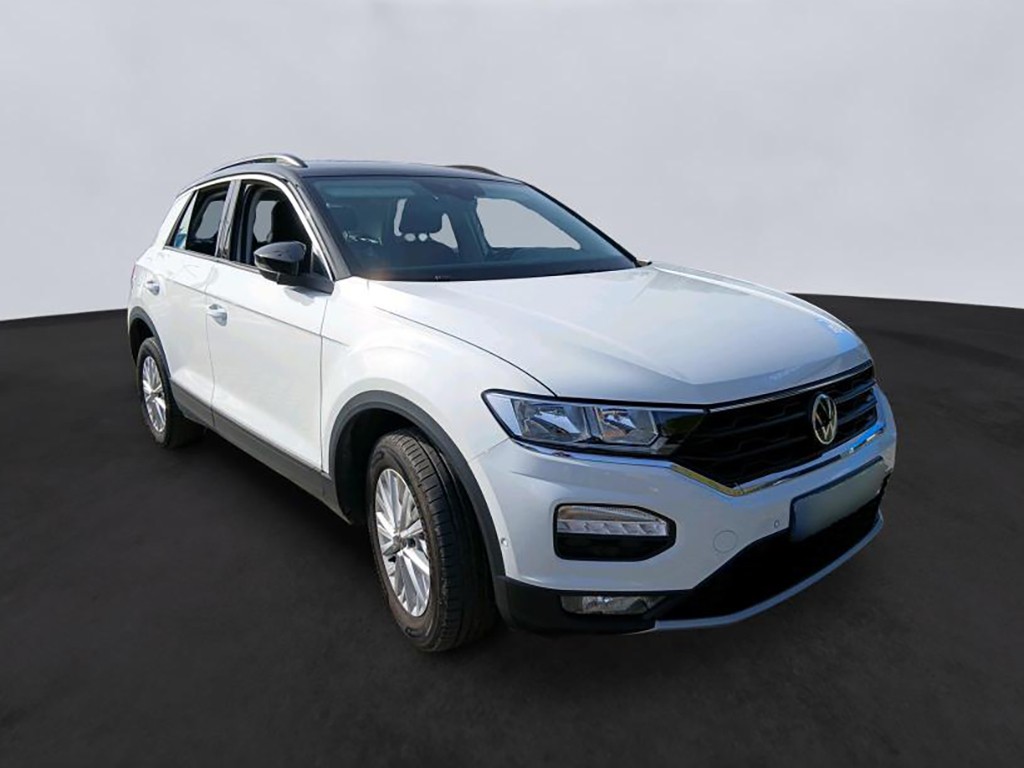 volkswagen-t-roc-2021-gasolina-1000cc
