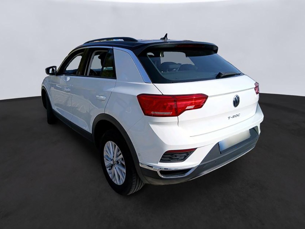 volkswagen-t-roc-2021-gasolina-1000cc