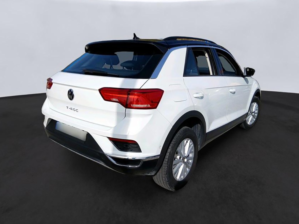 volkswagen-t-roc-2021-gasolina-1000cc