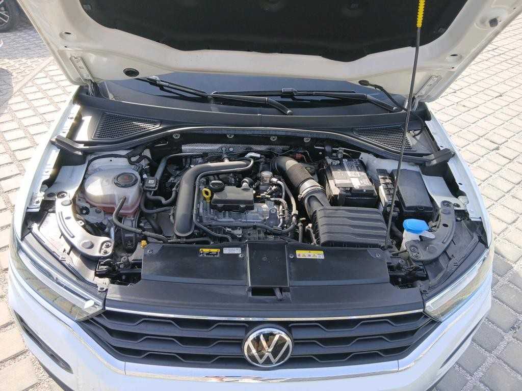 volkswagen-t-roc-2021-gasolina-1000cc