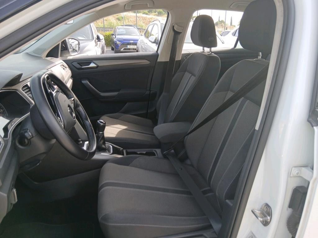 volkswagen-t-roc-2021-gasolina-1000cc