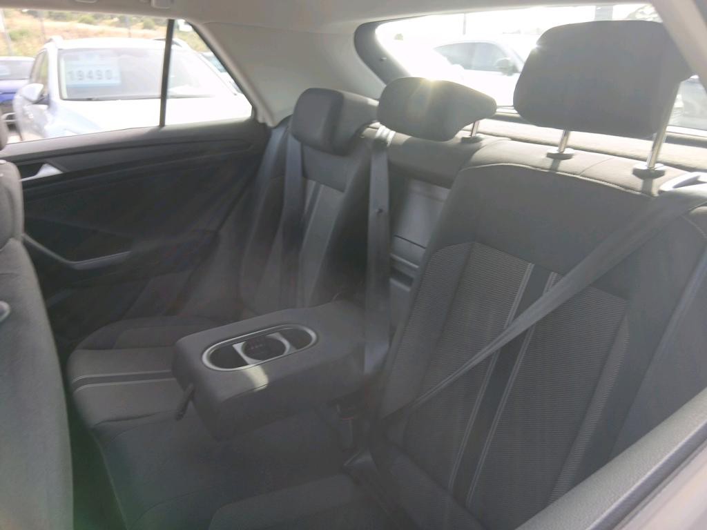 volkswagen-t-roc-2021-gasolina-1000cc