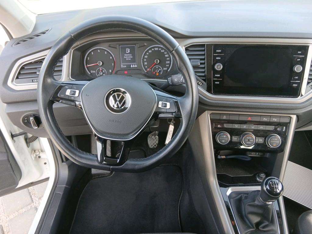 volkswagen-t-roc-2021-gasolina-1000cc