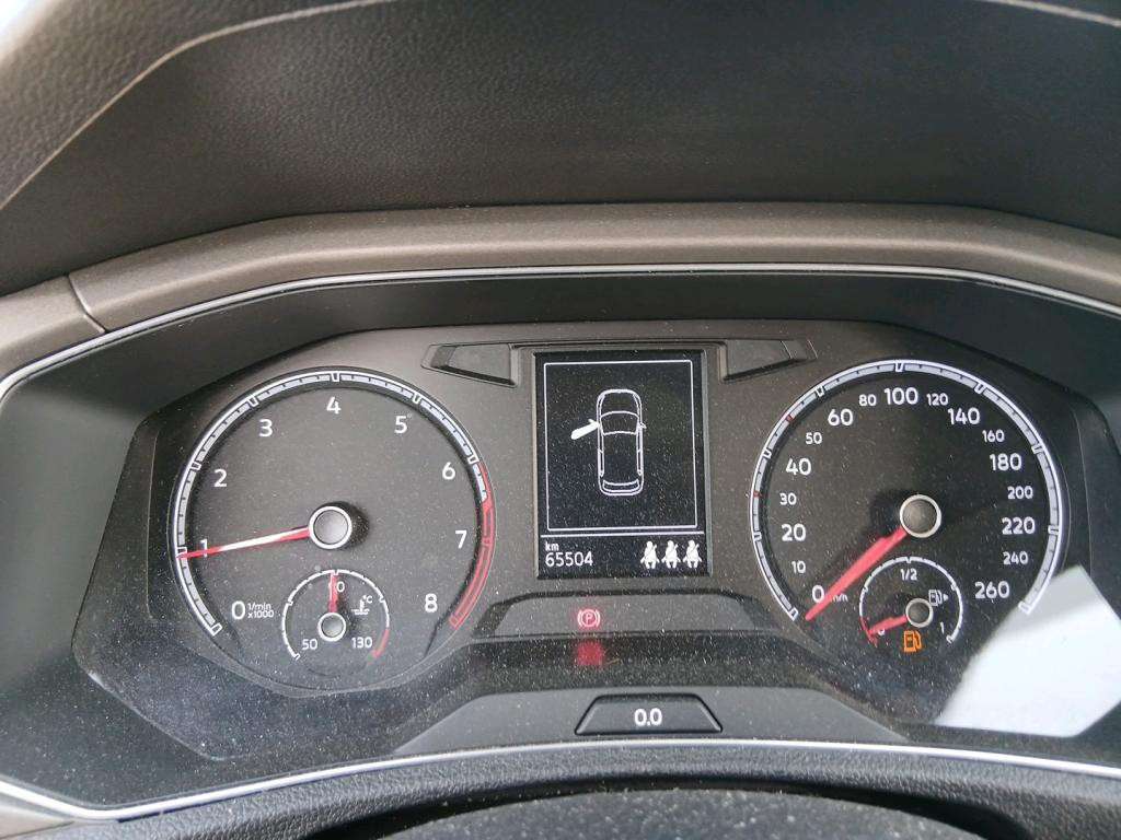 volkswagen-t-roc-2021-gasolina-1000cc
