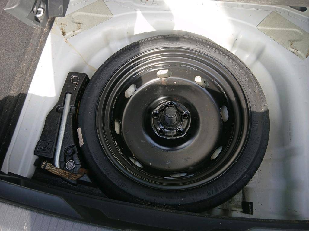 volkswagen-t-roc-2021-gasolina-1000cc