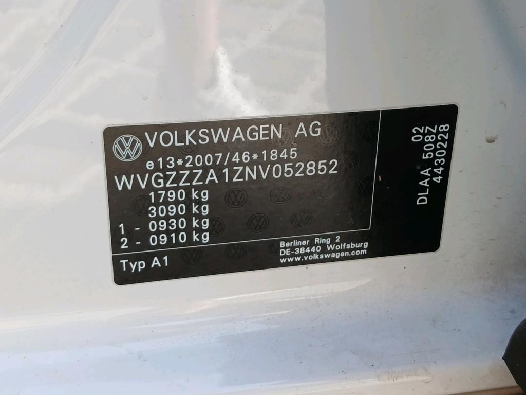 volkswagen-t-roc-2021-gasolina-1000cc