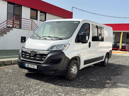 opel-movano-2023-diesel-2200cc