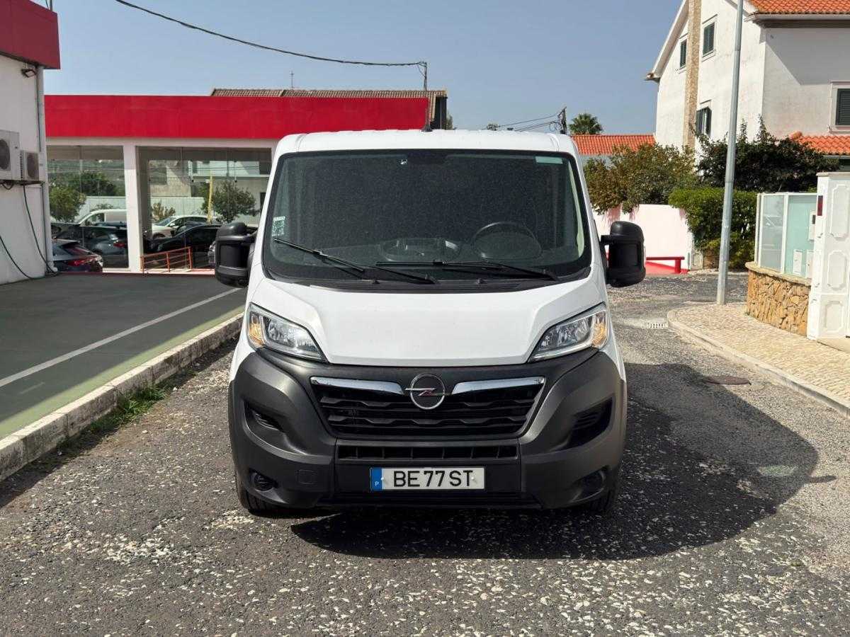 opel-movano-2023-diesel-2200cc