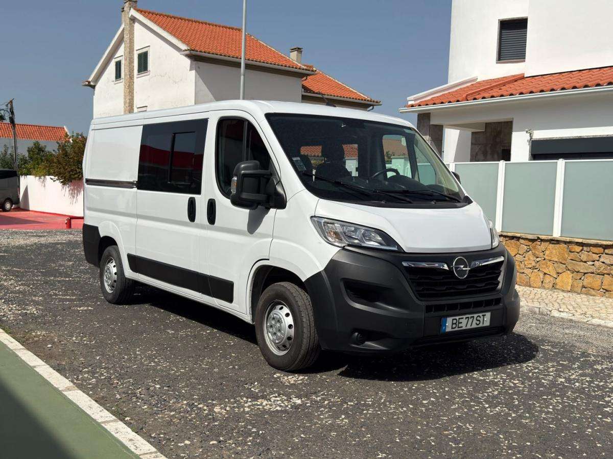 opel-movano-2023-diesel-2200cc
