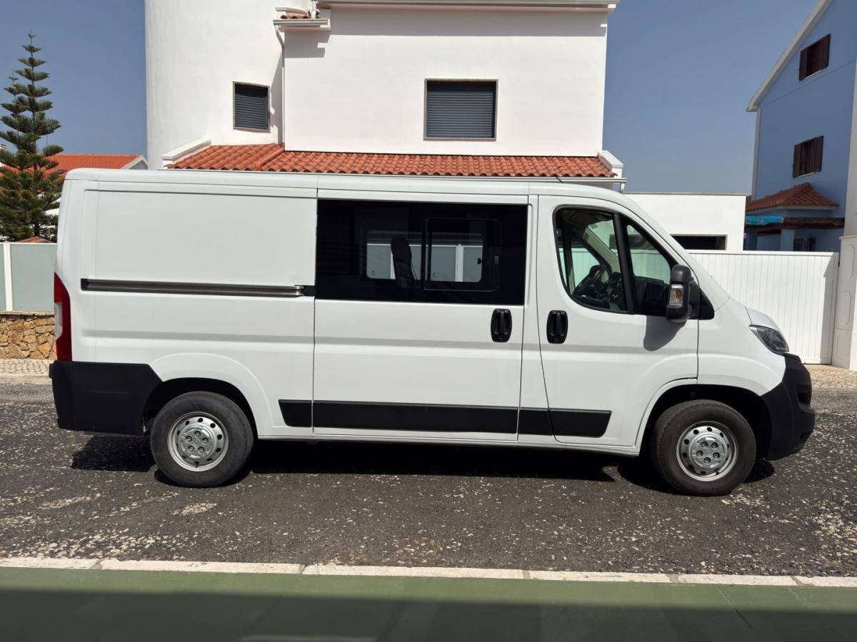 opel-movano-2023-diesel-2200cc