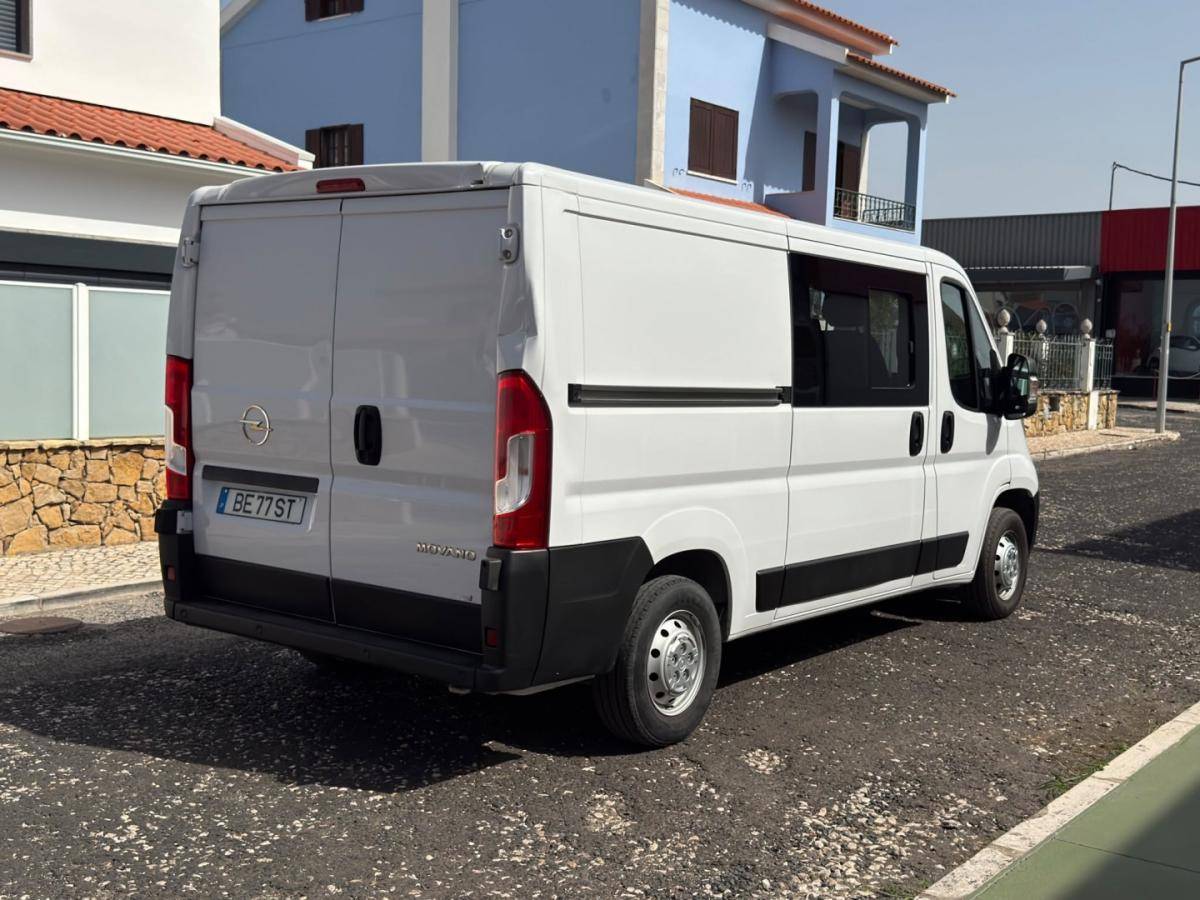 opel-movano-2023-diesel-2200cc