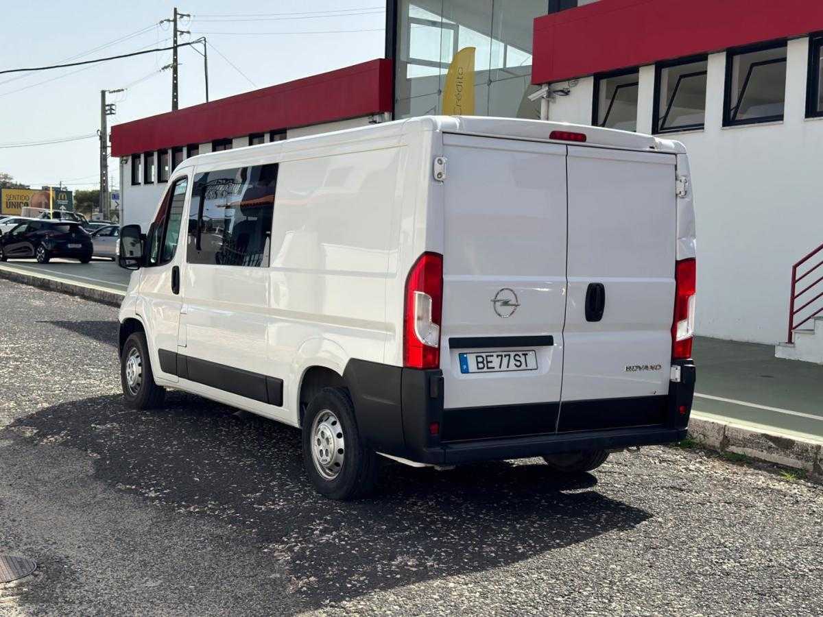 opel-movano-2023-diesel-2200cc