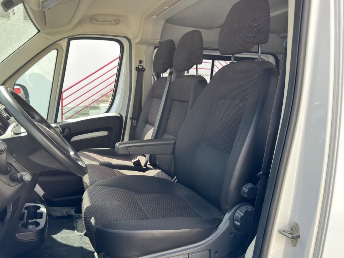 opel-movano-2023-diesel-2200cc