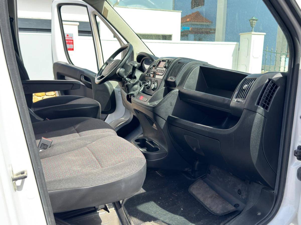 opel-movano-2023-diesel-2200cc