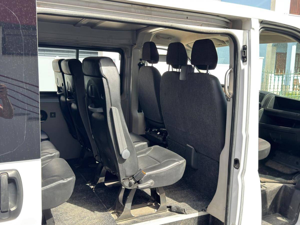 opel-movano-2023-diesel-2200cc