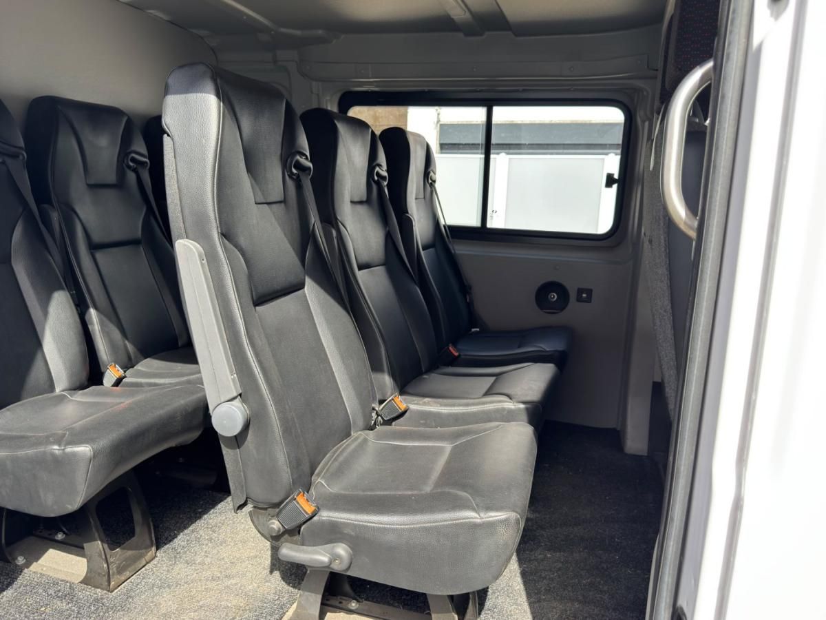 opel-movano-2023-diesel-2200cc