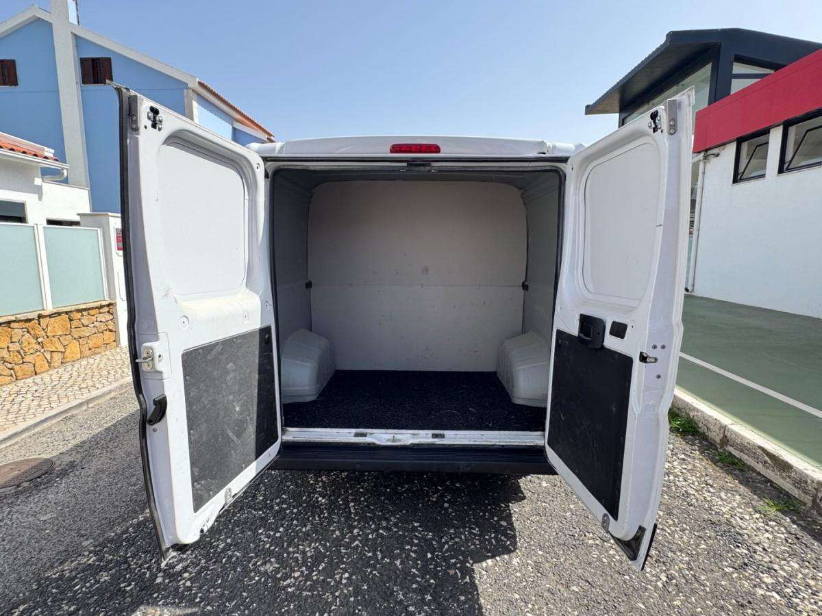 opel-movano-2023-diesel-2200cc