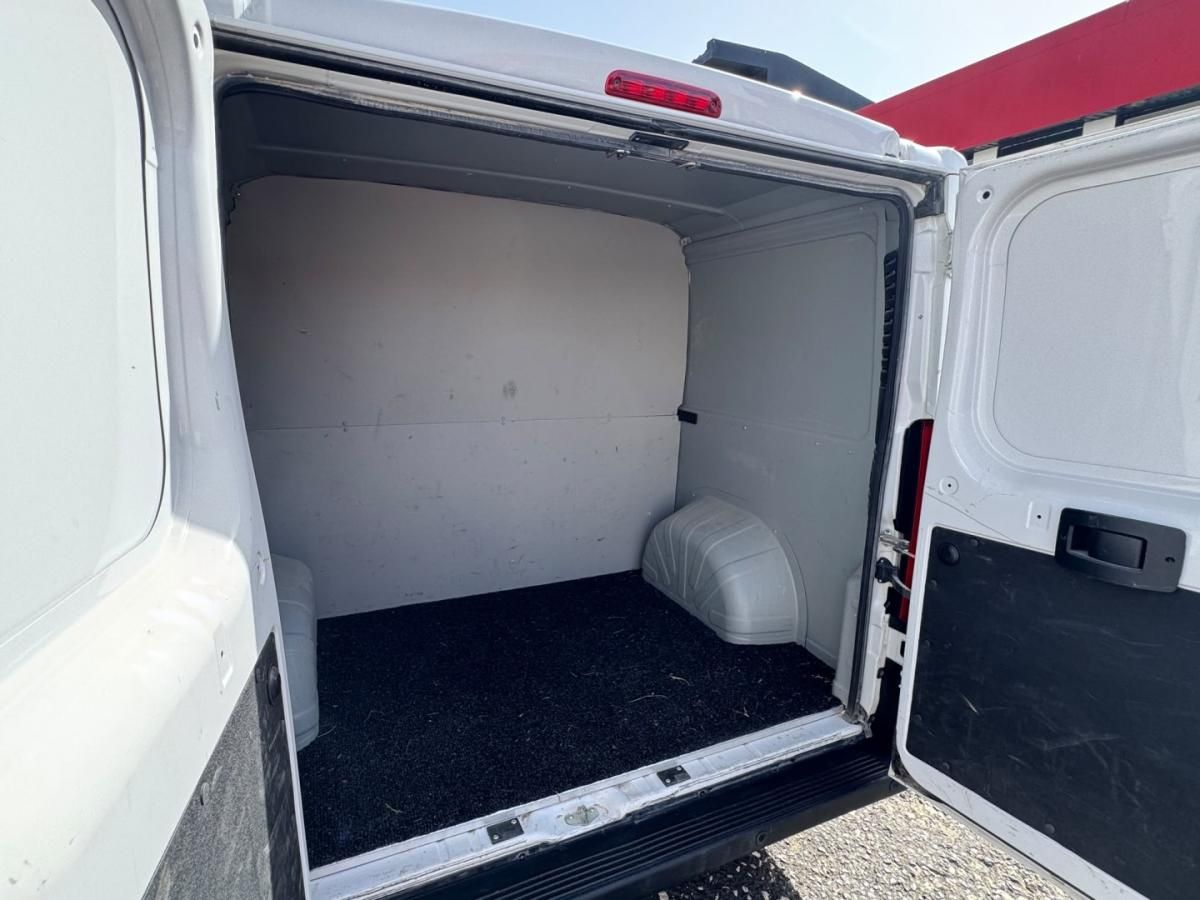 opel-movano-2023-diesel-2200cc