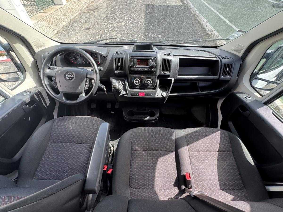 opel-movano-2023-diesel-2200cc
