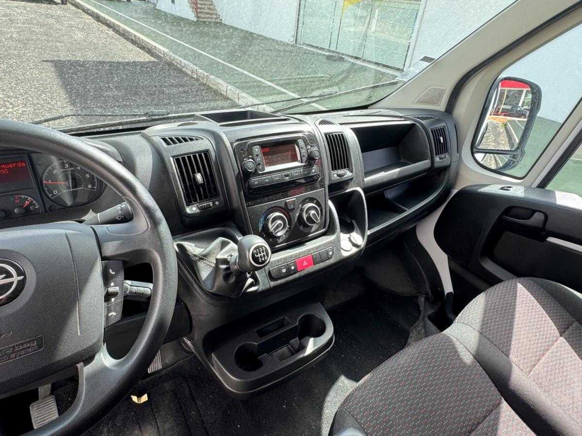 opel-movano-2023-diesel-2200cc