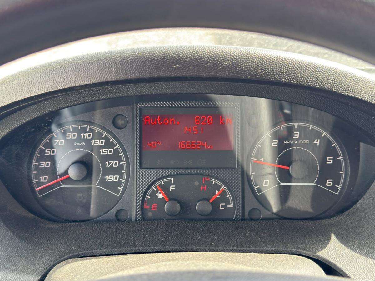 opel-movano-2023-diesel-2200cc