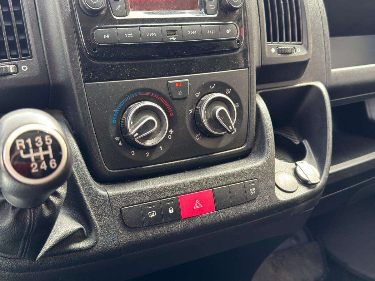 opel-movano-2023-diesel-2200cc