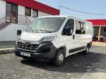 opel-movano-2023-diesel-2200cc