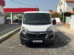 opel-movano-2023-diesel-2200cc