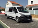 opel-movano-2023-diesel-2200cc