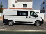 opel-movano-2023-diesel-2200cc