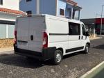 opel-movano-2023-diesel-2200cc